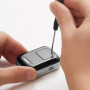GPS трекер Millenium GTP21AB персональный компактный
