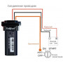 GPS-трекер SinoTrack ST-901 