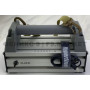 РЭБ Оберег одночастотный 10 Вт 900 МГц